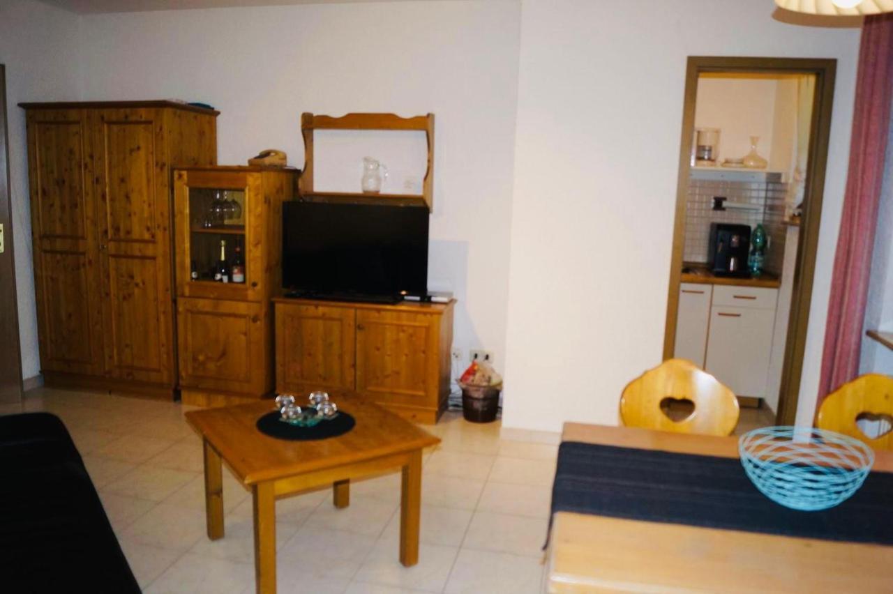 Residenz Schauinsland Todtnauberg - Fewo 17 - Sauna - Spielzimmer Fuer Kinder - Naehe Feldberg Zewnętrze zdjęcie
