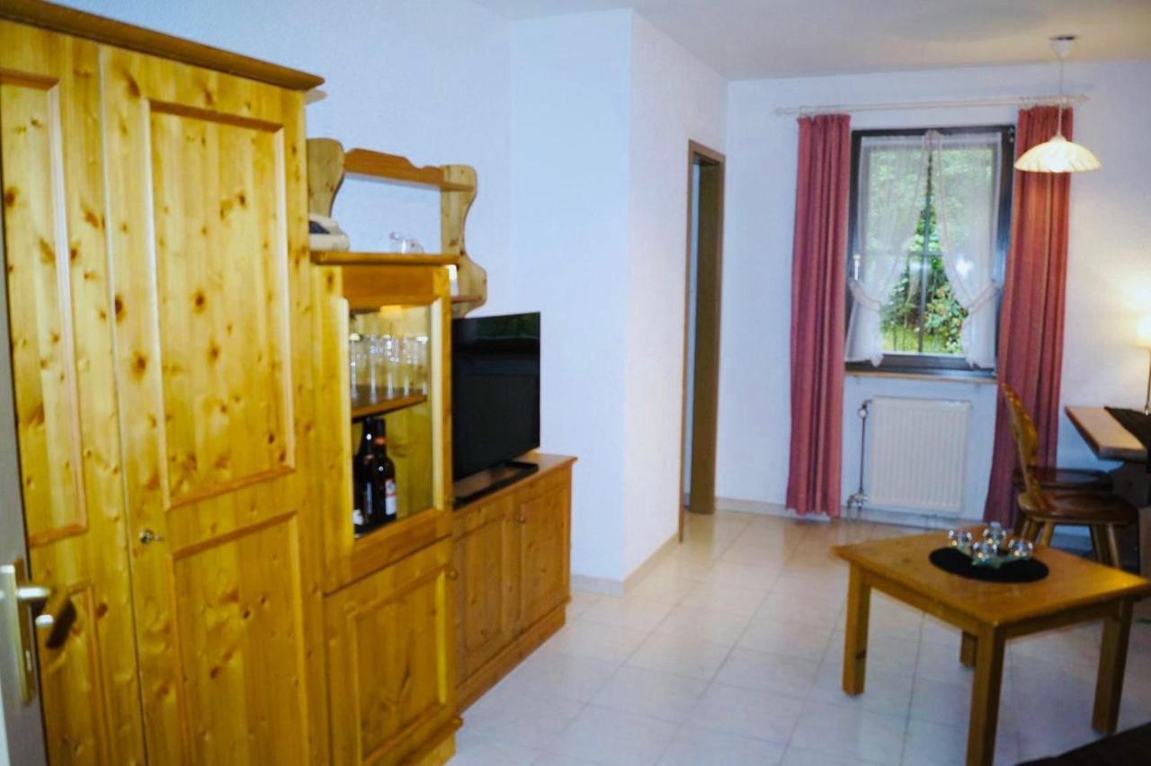 Residenz Schauinsland Todtnauberg - Fewo 17 - Sauna - Spielzimmer Fuer Kinder - Naehe Feldberg Zewnętrze zdjęcie