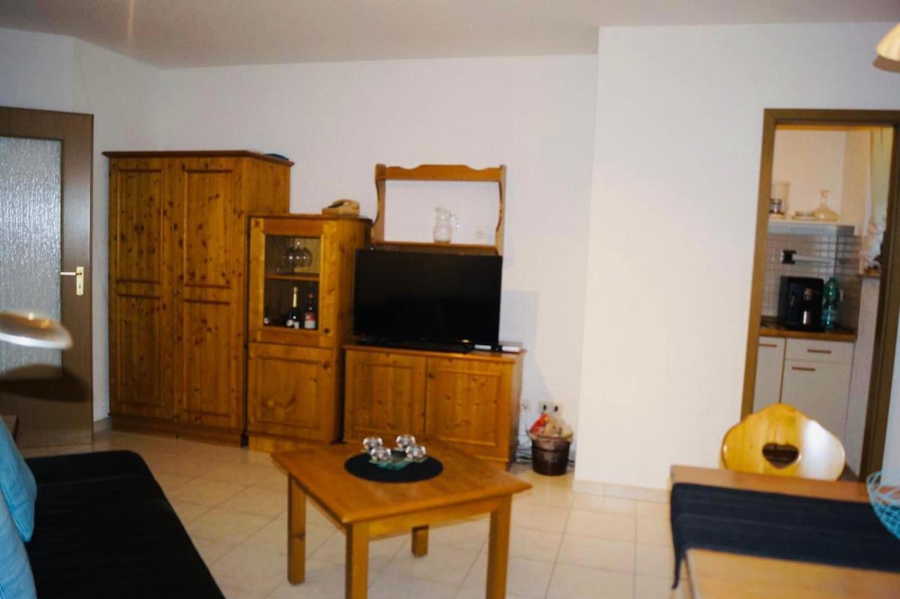 Residenz Schauinsland Todtnauberg - Fewo 17 - Sauna - Spielzimmer Fuer Kinder - Naehe Feldberg Zewnętrze zdjęcie