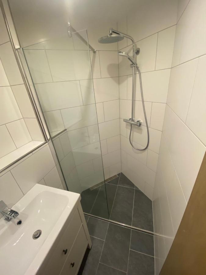 Residenz Schauinsland Todtnauberg - Fewo 17 - Sauna - Spielzimmer Fuer Kinder - Naehe Feldberg Zewnętrze zdjęcie