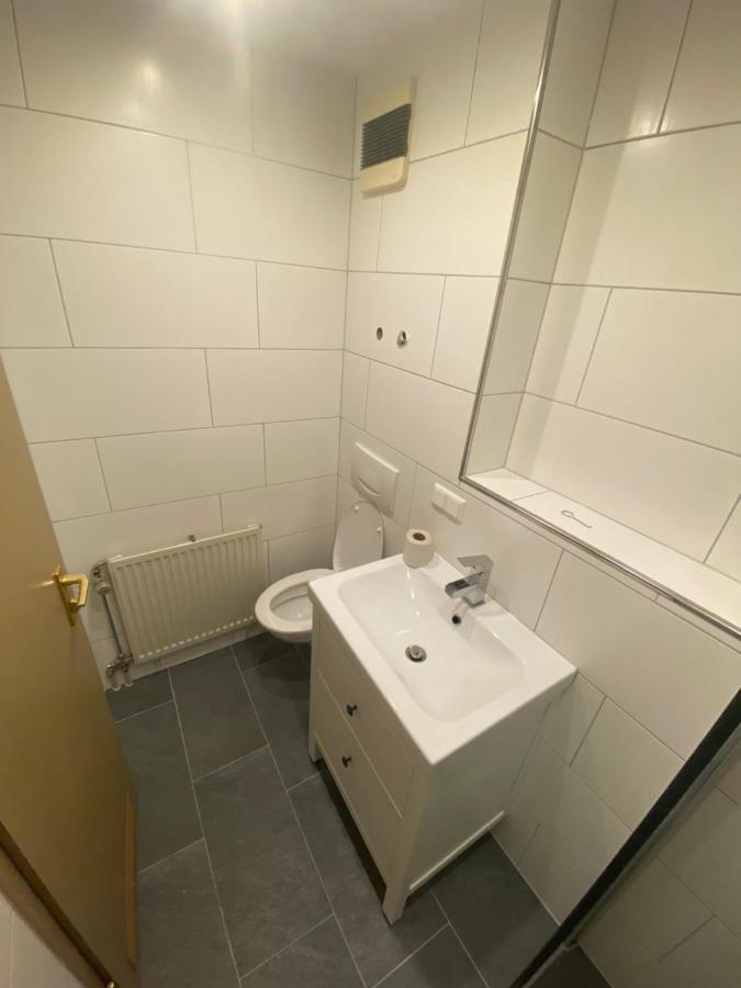 Residenz Schauinsland Todtnauberg - Fewo 17 - Sauna - Spielzimmer Fuer Kinder - Naehe Feldberg Zewnętrze zdjęcie