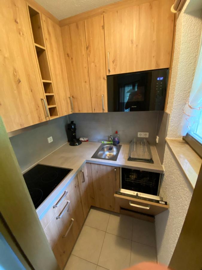 Residenz Schauinsland Todtnauberg - Fewo 17 - Sauna - Spielzimmer Fuer Kinder - Naehe Feldberg Zewnętrze zdjęcie