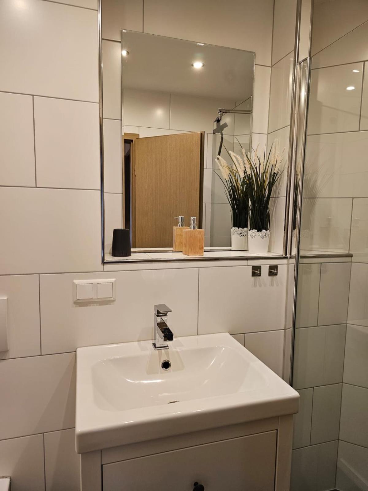 Residenz Schauinsland Todtnauberg - Fewo 17 - Sauna - Spielzimmer Fuer Kinder - Naehe Feldberg Zewnętrze zdjęcie